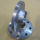 A105 Weld Neck Flange